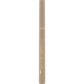 Eyebrow Liner Catrice On Point 010-dark blonde (1 ml) - Catrice Maroc - Aylal Beauty
